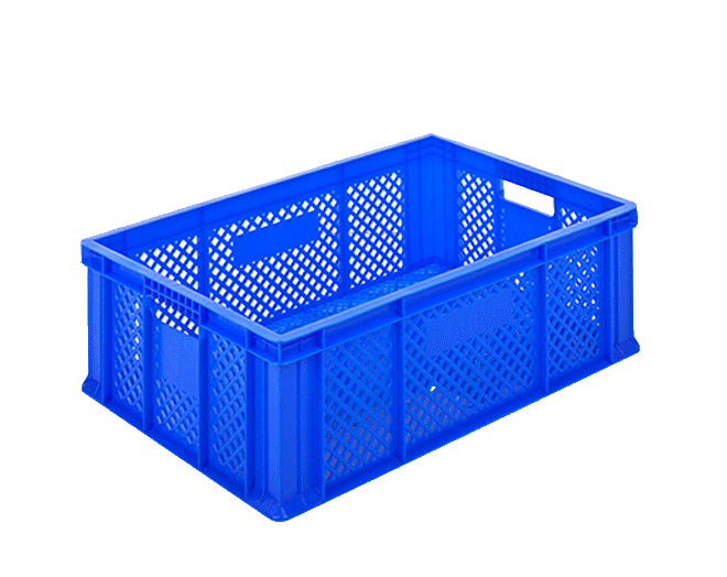 RG-2302 plastik kasa 