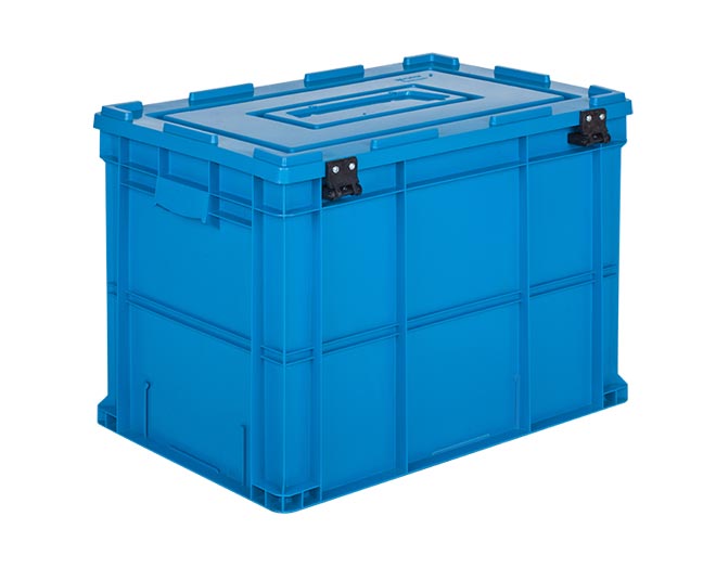 RG-4642-MK