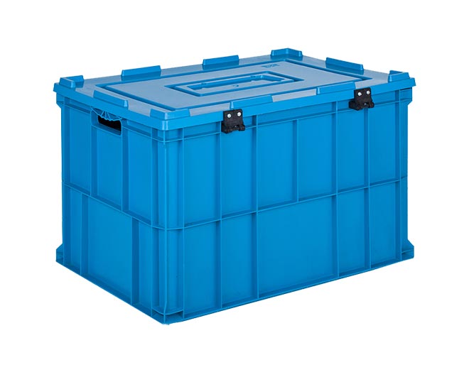 RG-6943-MK