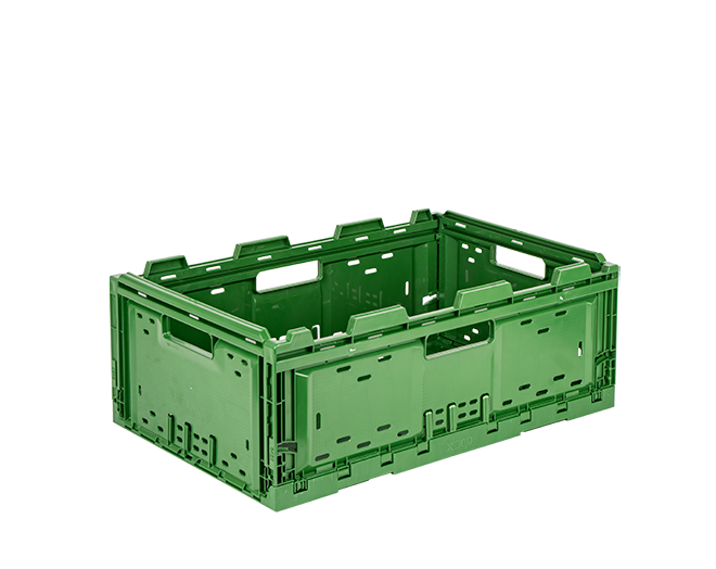 RG-6422