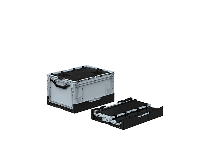 RG-3423-MK
