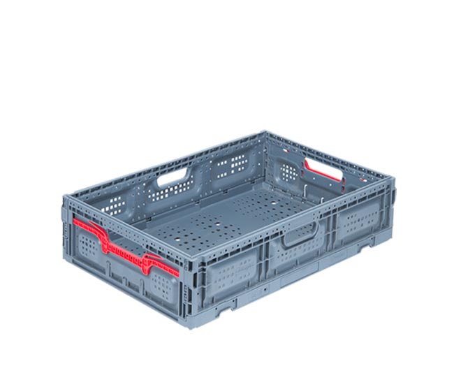 RG-6415